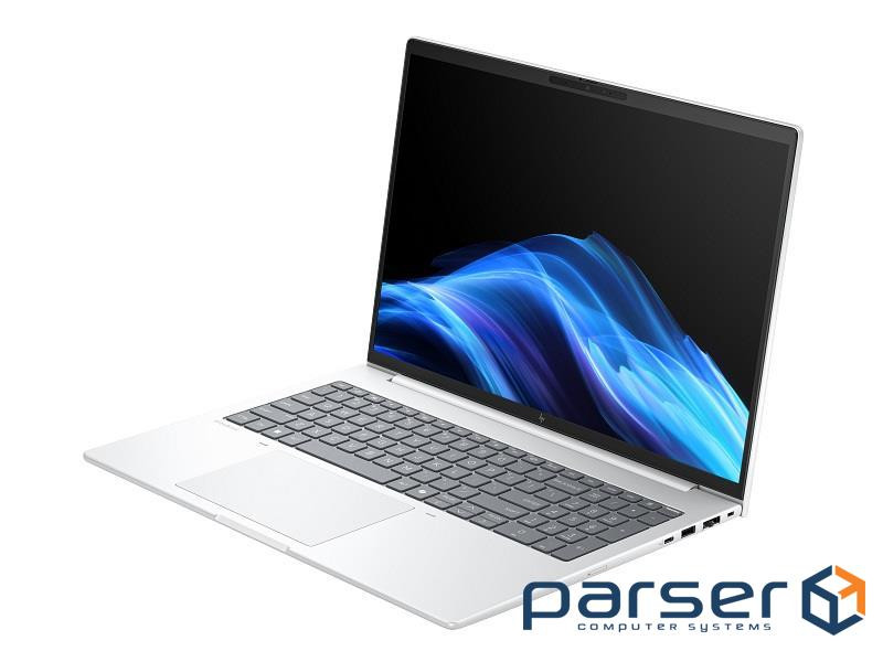 Ноутбук HP EliteBook 8 G1a (AD3R7ET)