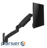 Кронштейн OfficePro MA310B 17-32 '' Black (VESA100х 100)