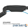 Кронштейн OfficePro MA310B 17-32 '' Black (VESA100х 100)
