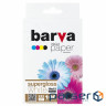BARVA paper 10x15, 255 g / m2, PROFI, 100 arcs , supergloss (R255-265)