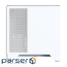 Корпус MONTECH King 45 Pro White (KING 45 PRO (W))