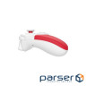 Геймпад A4Tech Bloody GPW50 Wireless/USB Sports White (4711421995733)