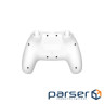 Геймпад A4Tech Bloody GPW50 Wireless/USB Sports White (4711421995733)