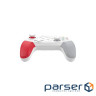 Геймпад A4Tech Bloody GPW50 Wireless/USB Sports White (4711421995733)