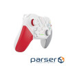 Геймпад A4Tech Bloody GPW50 Wireless/USB Sports White (4711421995733)