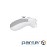 Геймпад A4Tech Bloody GPW50 Wireless/USB Sports White (4711421995733)