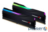 Набір з двох модулів пам"яті 32GB DDR5-6000 K2 6000J3036F16GX2-TZ5RK G.SK (F5-6000J3036F16GX2-TZ5RK)