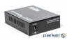 Медиаконвертер Optolink Optolink1M-FE-20B