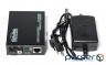 Медиаконвертер Optolink Optolink1M-FE-20B