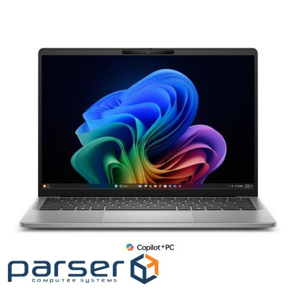 Ноутбук Dell Latitude 7455 (N098L745513UA_W11P) (N098L745513UA W11P)