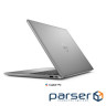 Ноутбук Dell Latitude 7455 (N098L745513UA_W11P) (N098L745513UA W11P)