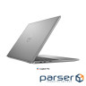 Ноутбук Dell Latitude 7455 (N098L745513UA_W11P) (N098L745513UA W11P)