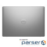 Ноутбук Dell Latitude 7455 (N098L745513UA_W11P) (N098L745513UA W11P)