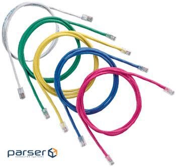 Патч корд Kingda PAUT3200-GN