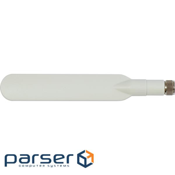 Антена Mikrotik ACOMNIRPSMA