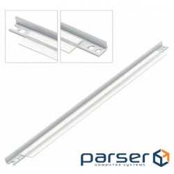 Dosing blade HP LJ1010/1160/1200/1320/P2015 ANK (DB-Q2612A-ANK)