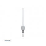 Антена Wi-Fi) Ubiquiti AMO-2G10