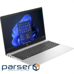 Laptop HP 250 G10 (8A543EA)