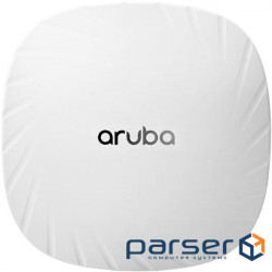 Access point HPE Aruba AP-505 (R2H28A)