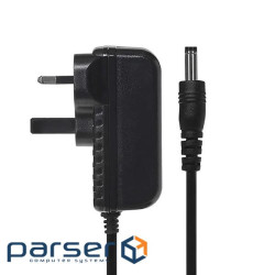 Блок живлення Reolink PSU-12V/2A