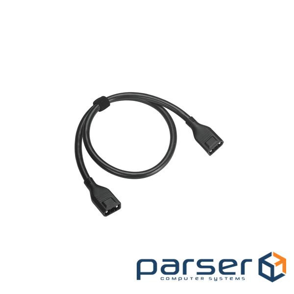 Кабель підключення батареї EcoFlow Delta Max Smart Extra Battery-XT150 connection cab (LXT150-1m-US) EcoFlow Delta Max Smart Extra Battery-XT150 connection cab (LXT150-1m-US)