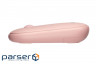 Миша 2E MF300 Silent WL BT Mallow pink (2E-MF300WPN)
