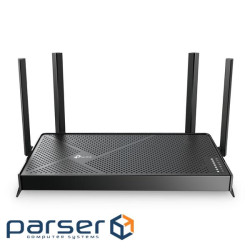 Маршрутизатор, EB210 Pro TP-LINK