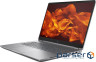 Ноутбук HP ZBook Fury G1i (5F9W0ES)