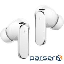 Bluetooth-гарнитура Huawei FreeBuds Pro 5 White (55038661)