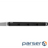 NAS-сервер QNAP TS-432PXU-2G