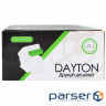 Картридж Dayton Samsung MLT-D104S 1.5k (DN-SAM-NT104S)