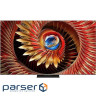 Телевизор TCL 65C89K
