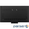 Телевизор TCL 65C89K
