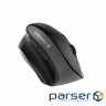 Миша Cherry Mouse MW 4500 LEFT (JW-4550)