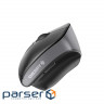 Миша Cherry Mouse MW 4500 LEFT (JW-4550)