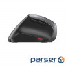 Миша Cherry Mouse MW 4500 LEFT (JW-4550)