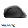 Миша Cherry Mouse MW 4500 LEFT (JW-4550)
