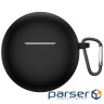 Чохол для навушників Armorstandart Hang Case для OPPO Enco Buds 2 Black (ARM71109)