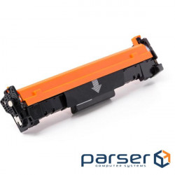 Драм картридж Vinga Canon 049 12K (V-DR-C049A)