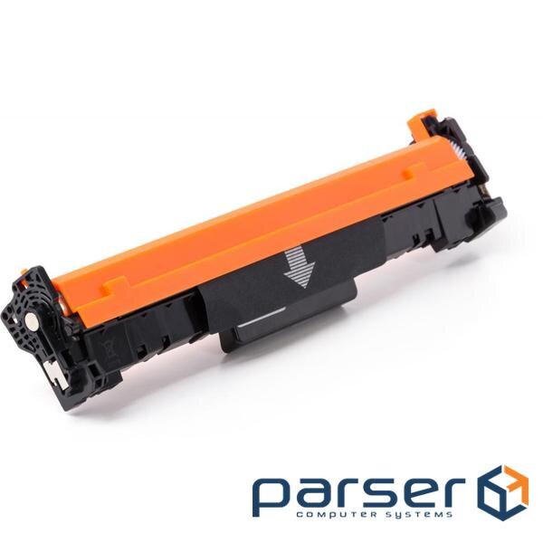 Драм картридж Vinga Canon 049 12K (V-DR-C049A)