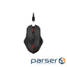Мишка A4Tech Bloody R80 Plus Wireless/USB Black Skull (4711421003018)