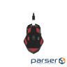 Мишка A4Tech Bloody R80 Plus Wireless/USB Black Skull (4711421003018)