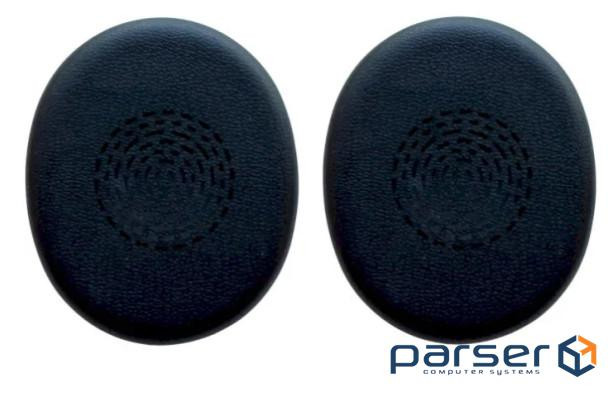 Амбушюри для Evolve 10 (2 шт) (Амбушюри для Evolve 10 (Амбушюри для   Evolve 10 (2 шт))