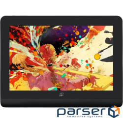 Планшет-монітор XP-Pen Artist 14 Pro (2nd Gen) (MD140FH_AD41)