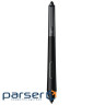 Планшет-монітор XP-Pen Artist 14 Pro (2nd Gen) (MD140FH_AD41)
