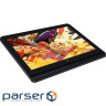 Планшет-монітор XP-Pen Artist 14 Pro (2nd Gen) (MD140FH_AD41)