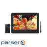 Планшет-монітор XP-Pen Artist 14 Pro (2nd Gen) (MD140FH_AD41)