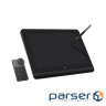 Планшет-монітор XP-Pen Artist 14 Pro (2nd Gen) (MD140FH_AD41)