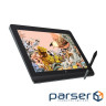 Планшет-монітор XP-Pen Artist 14 Pro (2nd Gen) (MD140FH_AD41)