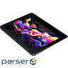 Планшет-монітор XP-Pen Artist 14 Pro (2nd Gen) (MD140FH_AD41)
